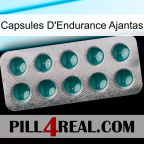 Ajantas Stamina Capsules dapoxetine1